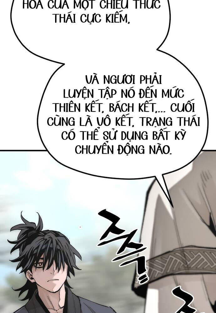 Chương 142 - Trang 72