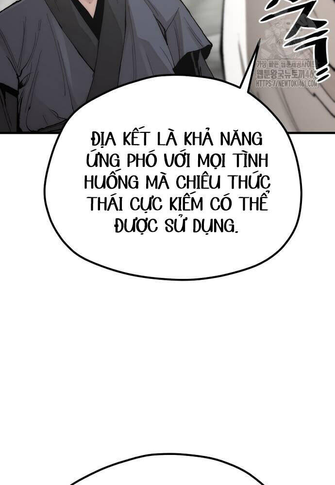 Chương 142 - Trang 73