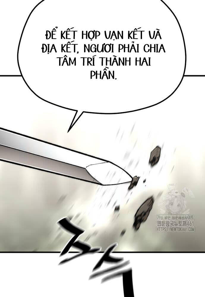 Chương 142 - Trang 74
