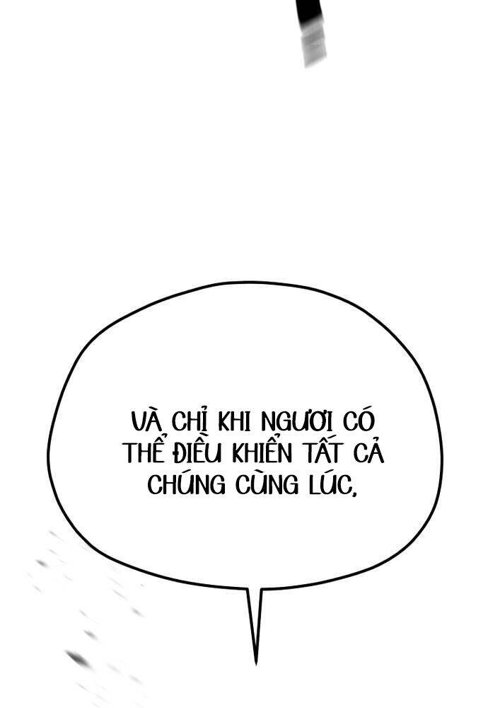 Chương 142 - Trang 75