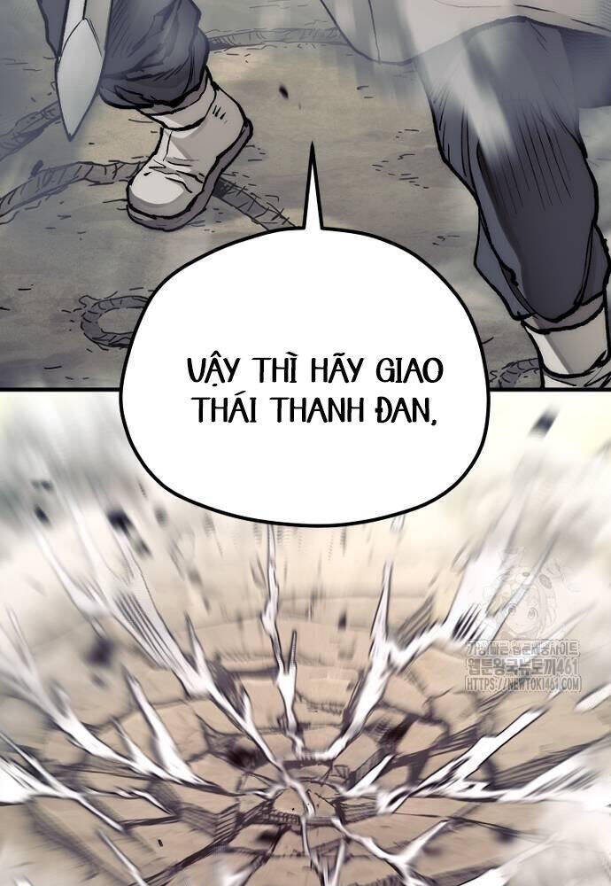Chương 142 - Trang 84