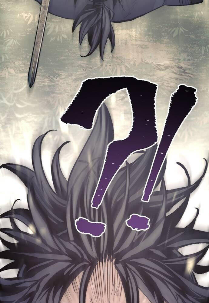 Chương 142 - Trang 10