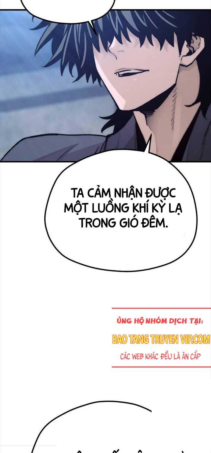 Chương 143 - Trang 103