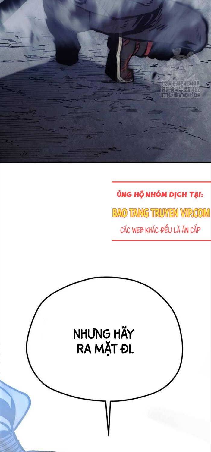 Chương 143 - Trang 107