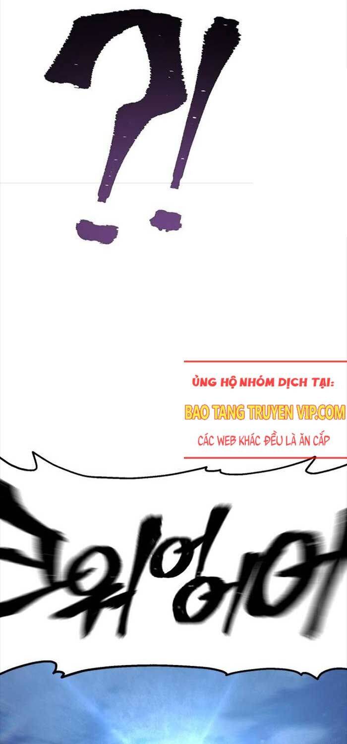 Chương 143 - Trang 112