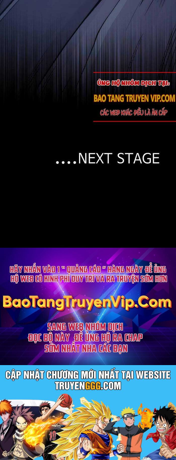 Chương 143 - Trang 118