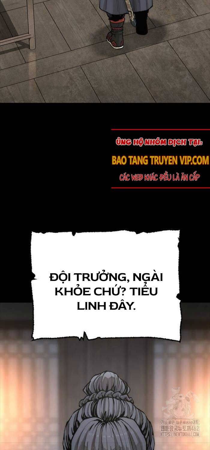 Chương 143 - Trang 13