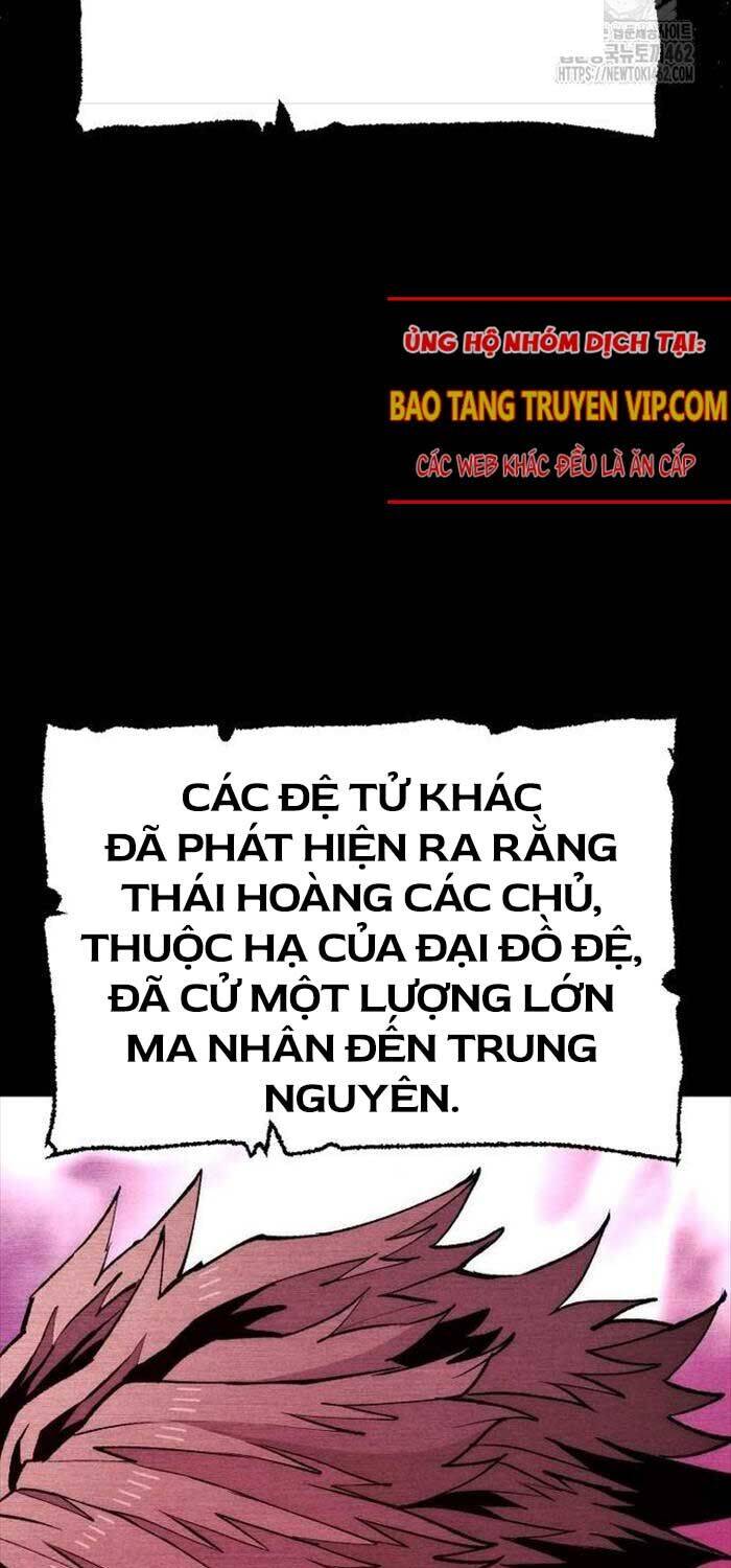 Chương 143 - Trang 15