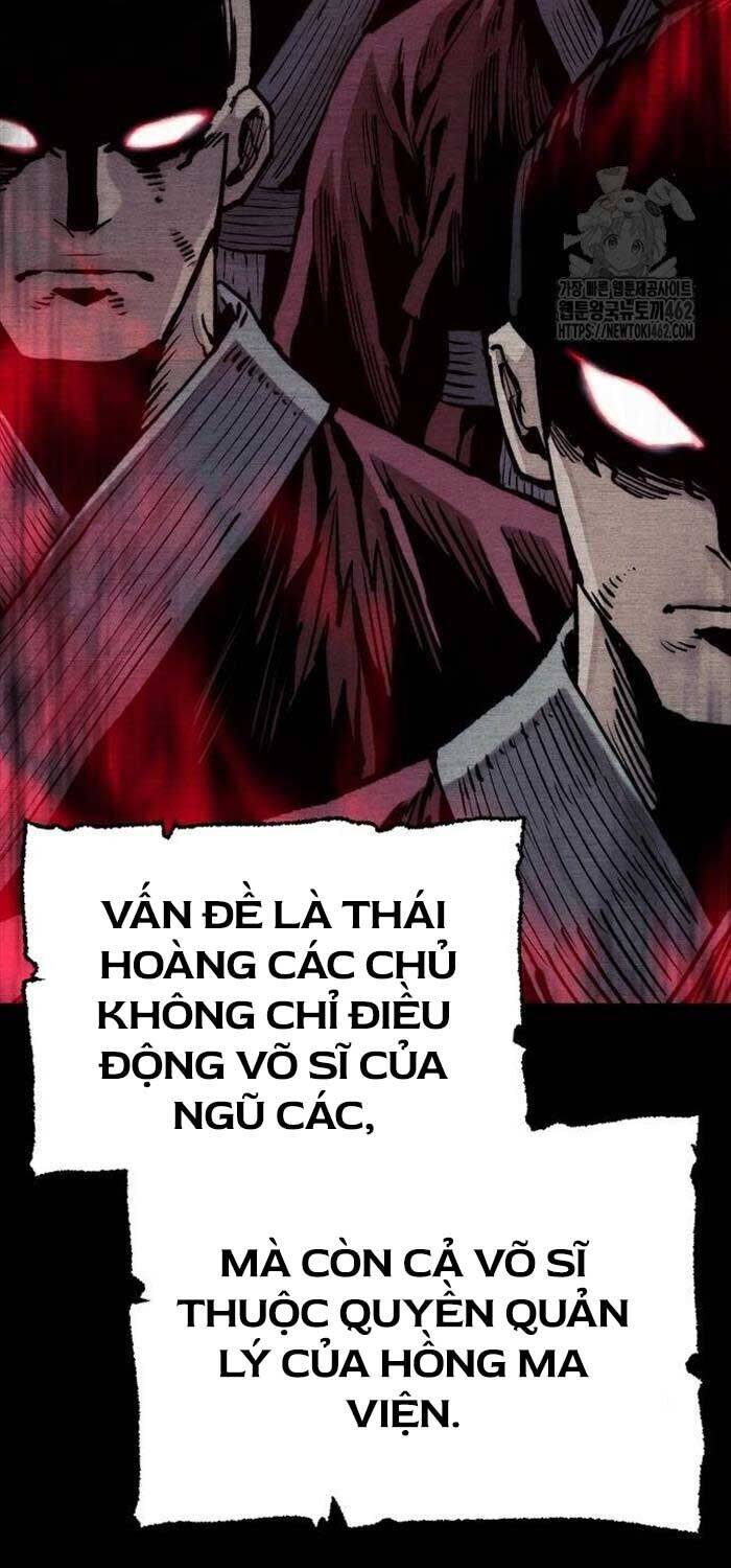 Chương 143 - Trang 17