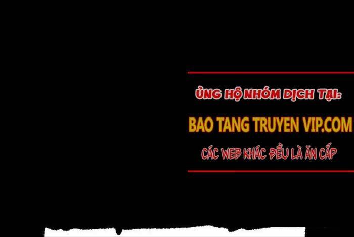 Chương 143 - Trang 18