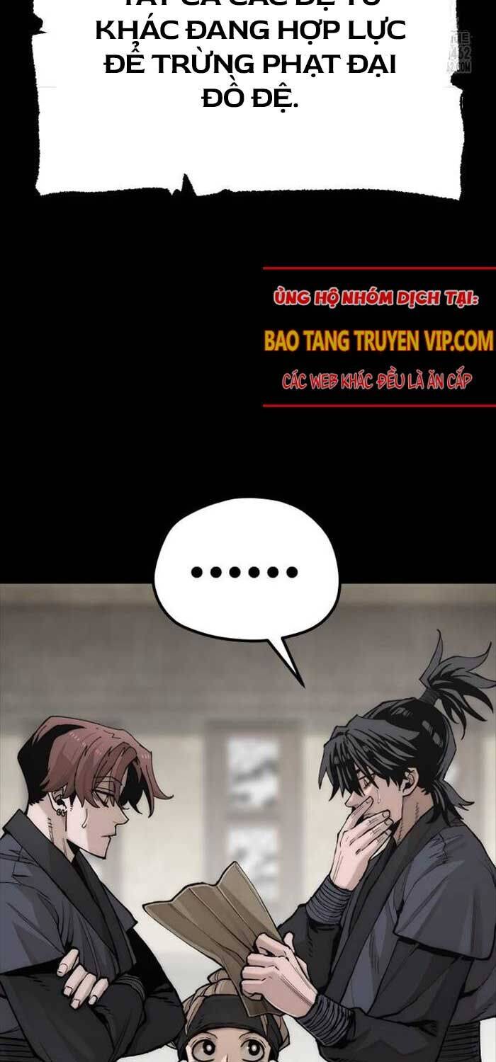 Chương 143 - Trang 20