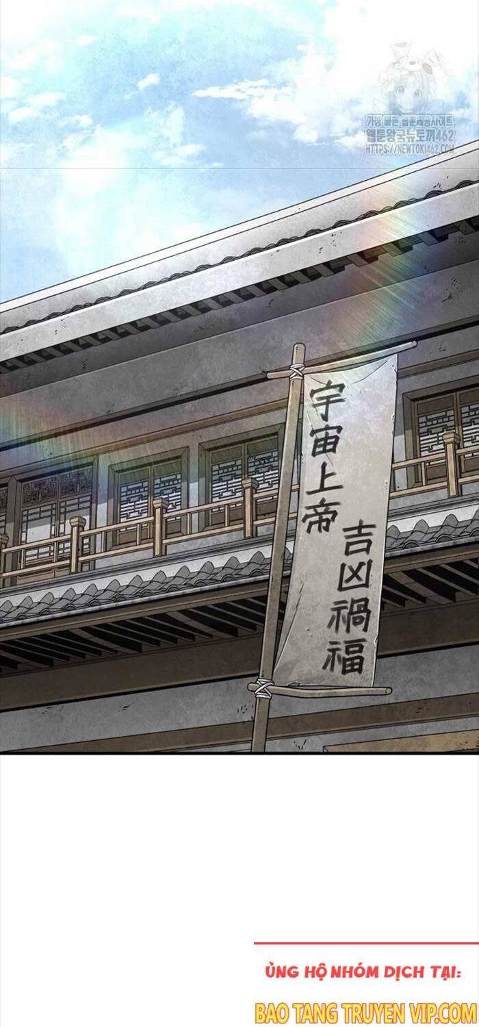 Chương 143 - Trang 3
