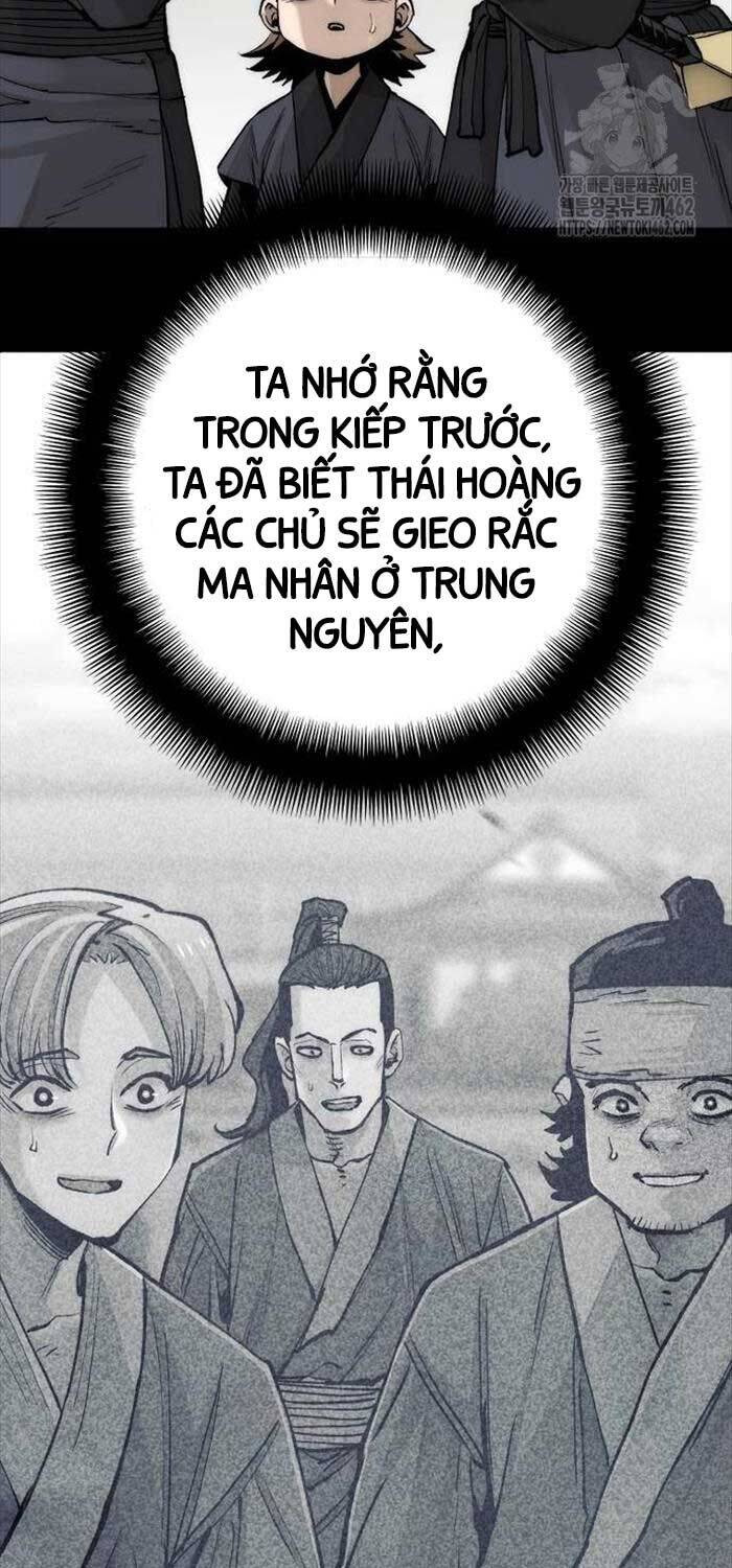 Chương 143 - Trang 21
