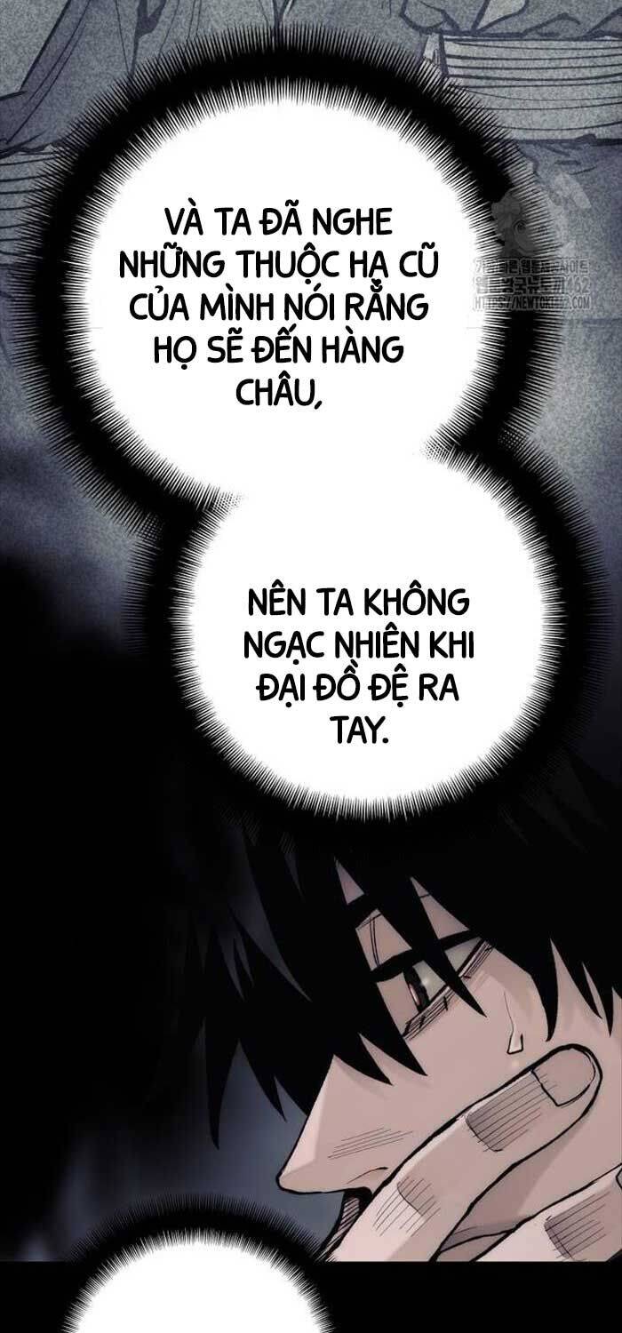 Chương 143 - Trang 22