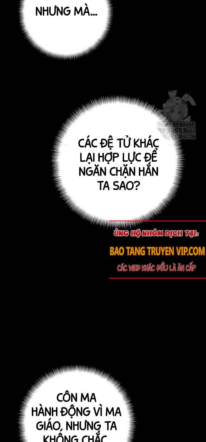 Chương 143 - Trang 23