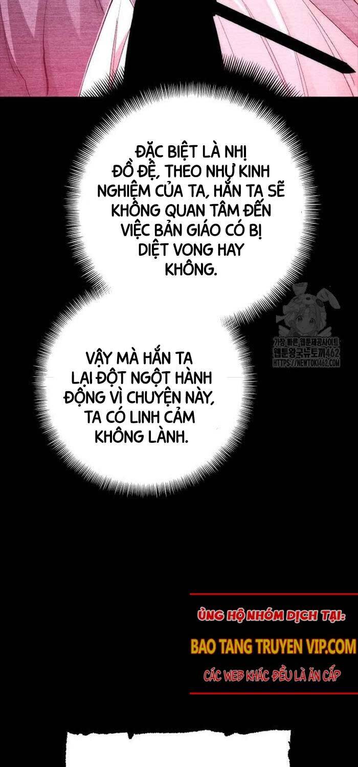 Chương 143 - Trang 25