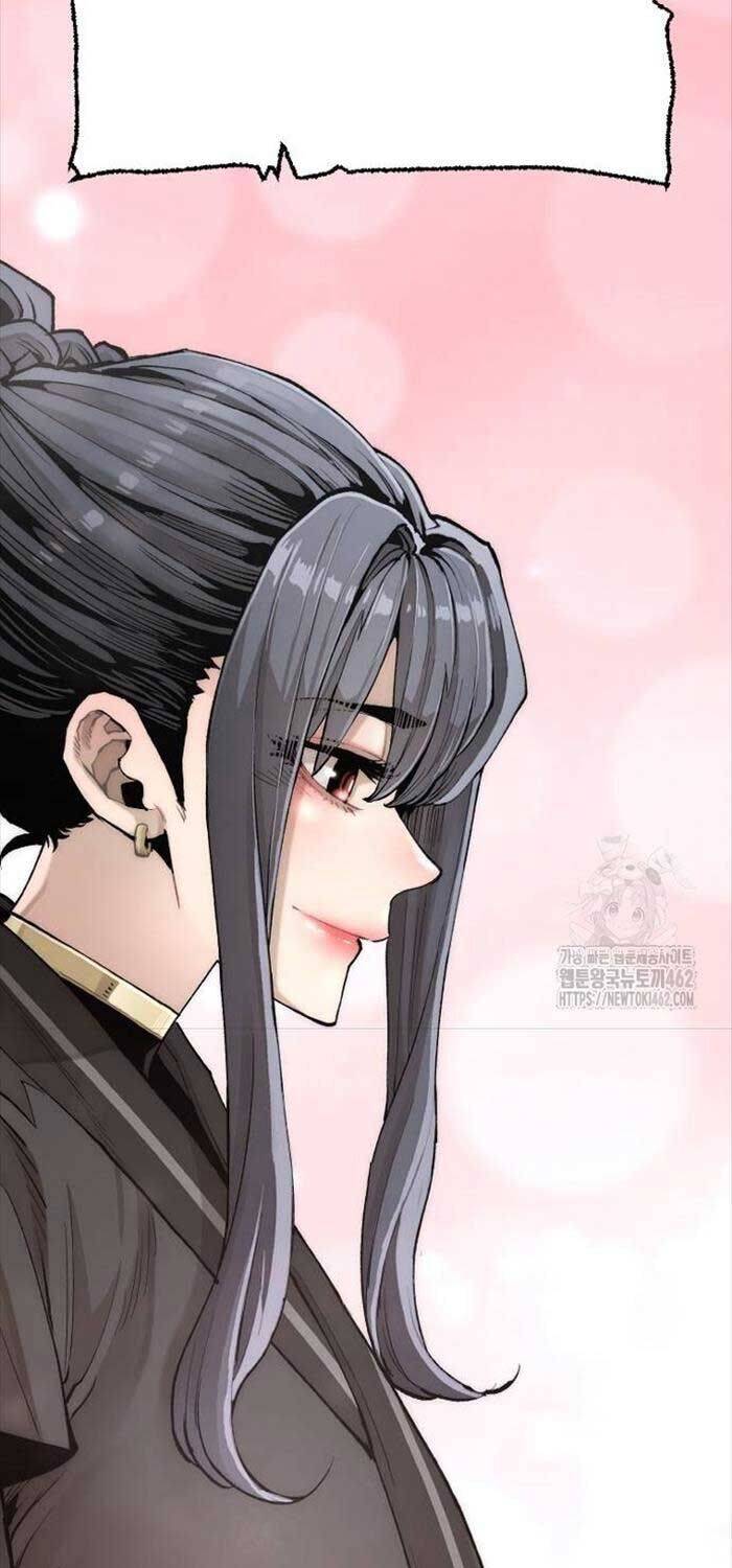Chương 143 - Trang 27