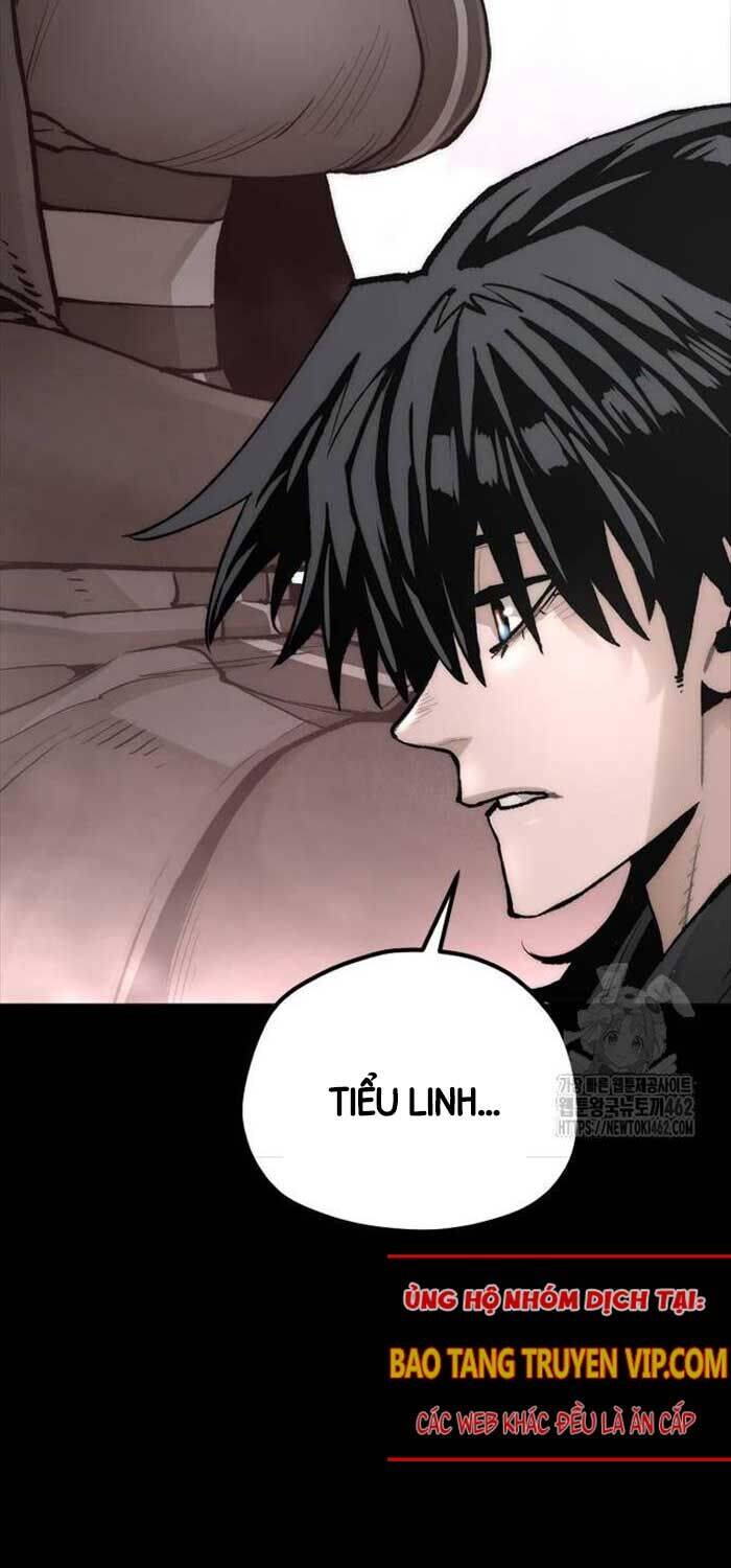 Chương 143 - Trang 28