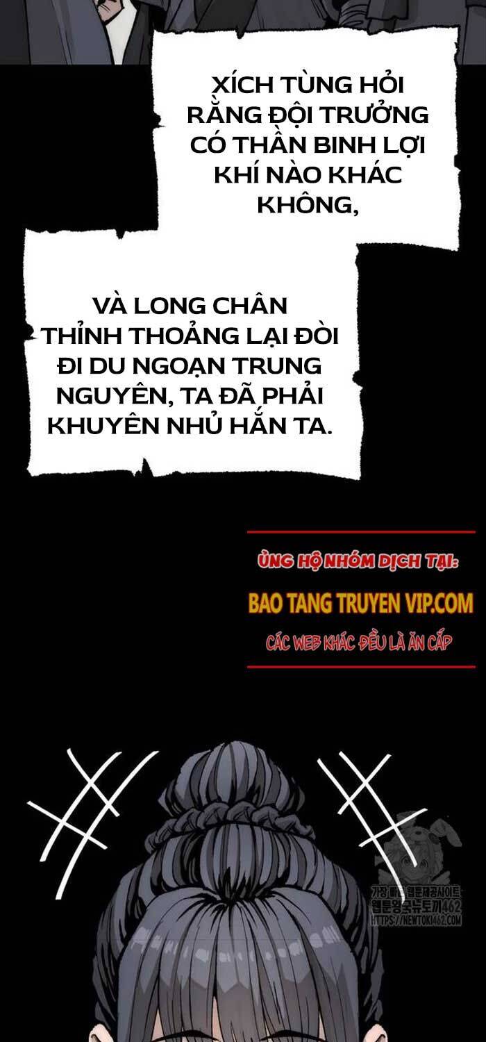 Chương 143 - Trang 30