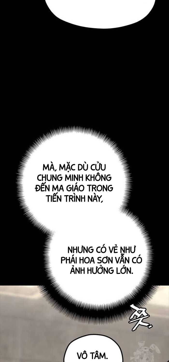 Chương 143 - Trang 32