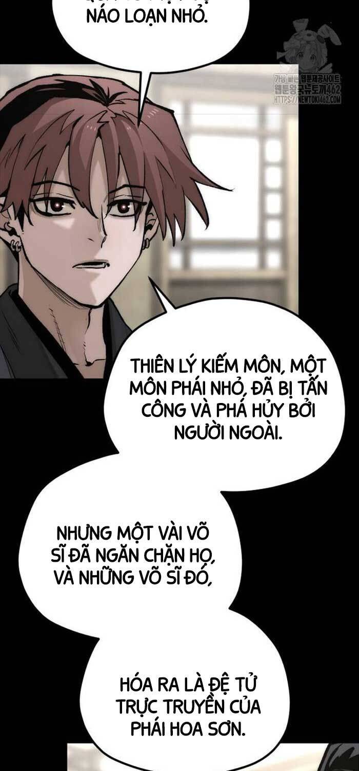 Chương 143 - Trang 34