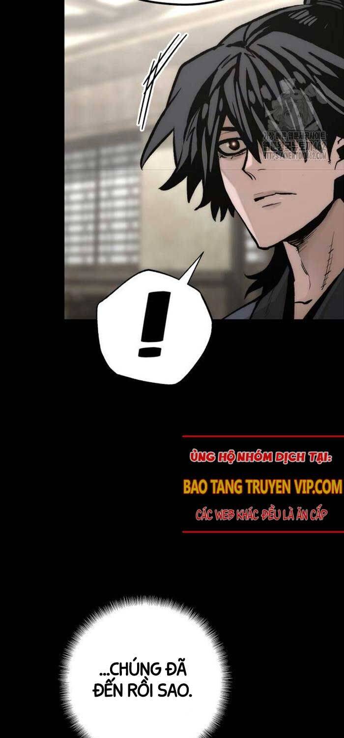 Chương 143 - Trang 35