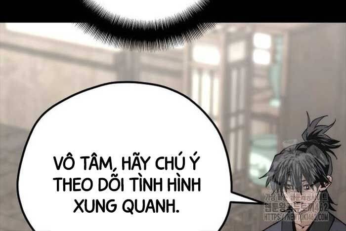 Chương 143 - Trang 36