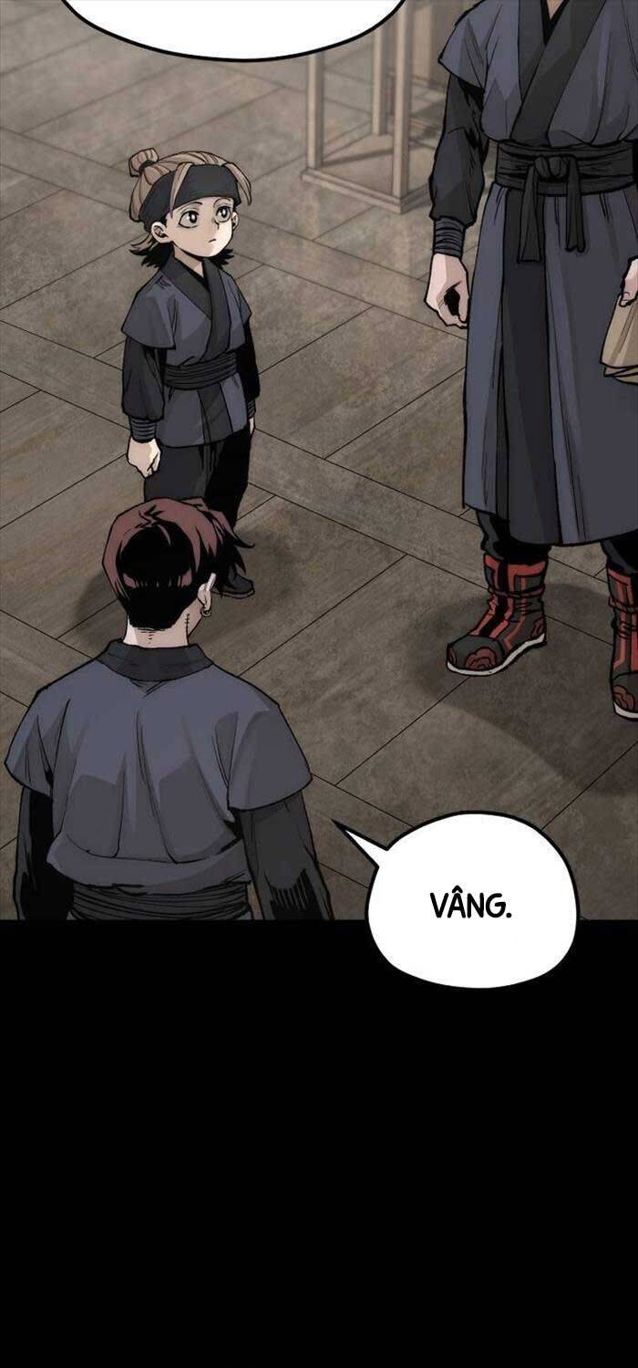 Chương 143 - Trang 37