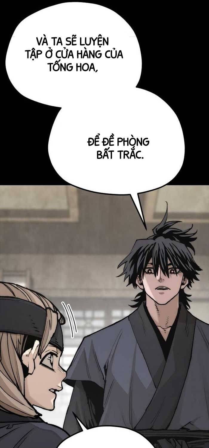 Chương 143 - Trang 38