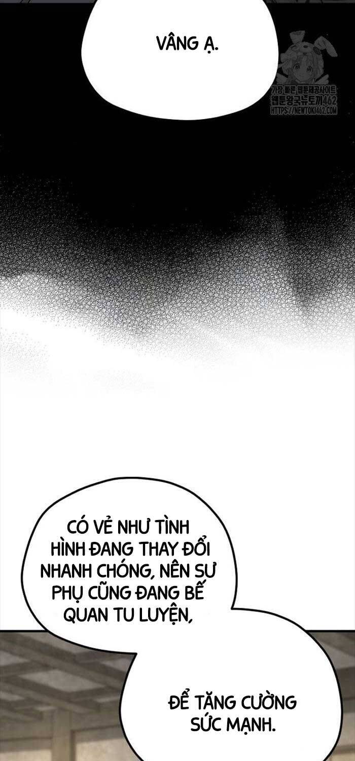 Chương 143 - Trang 39