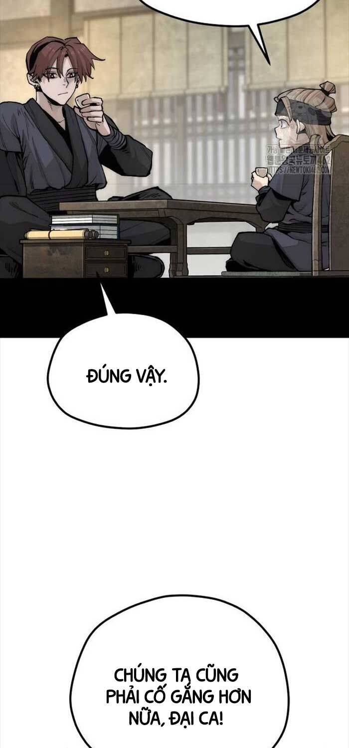 Chương 143 - Trang 40