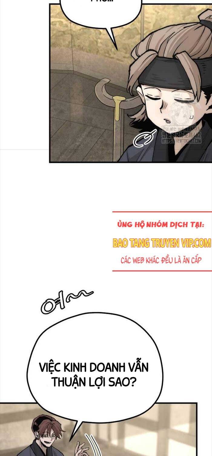 Chương 143 - Trang 5