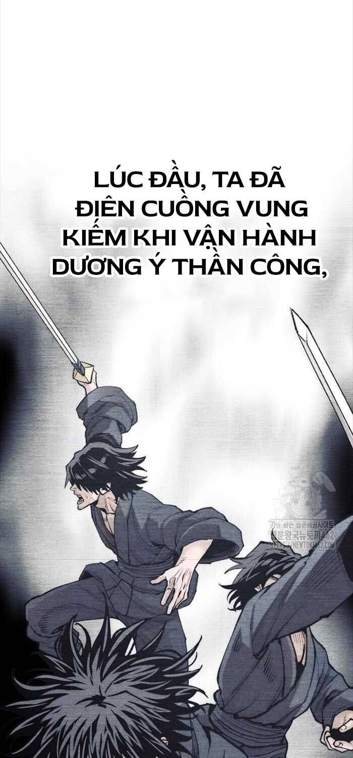 Chương 143 - Trang 46