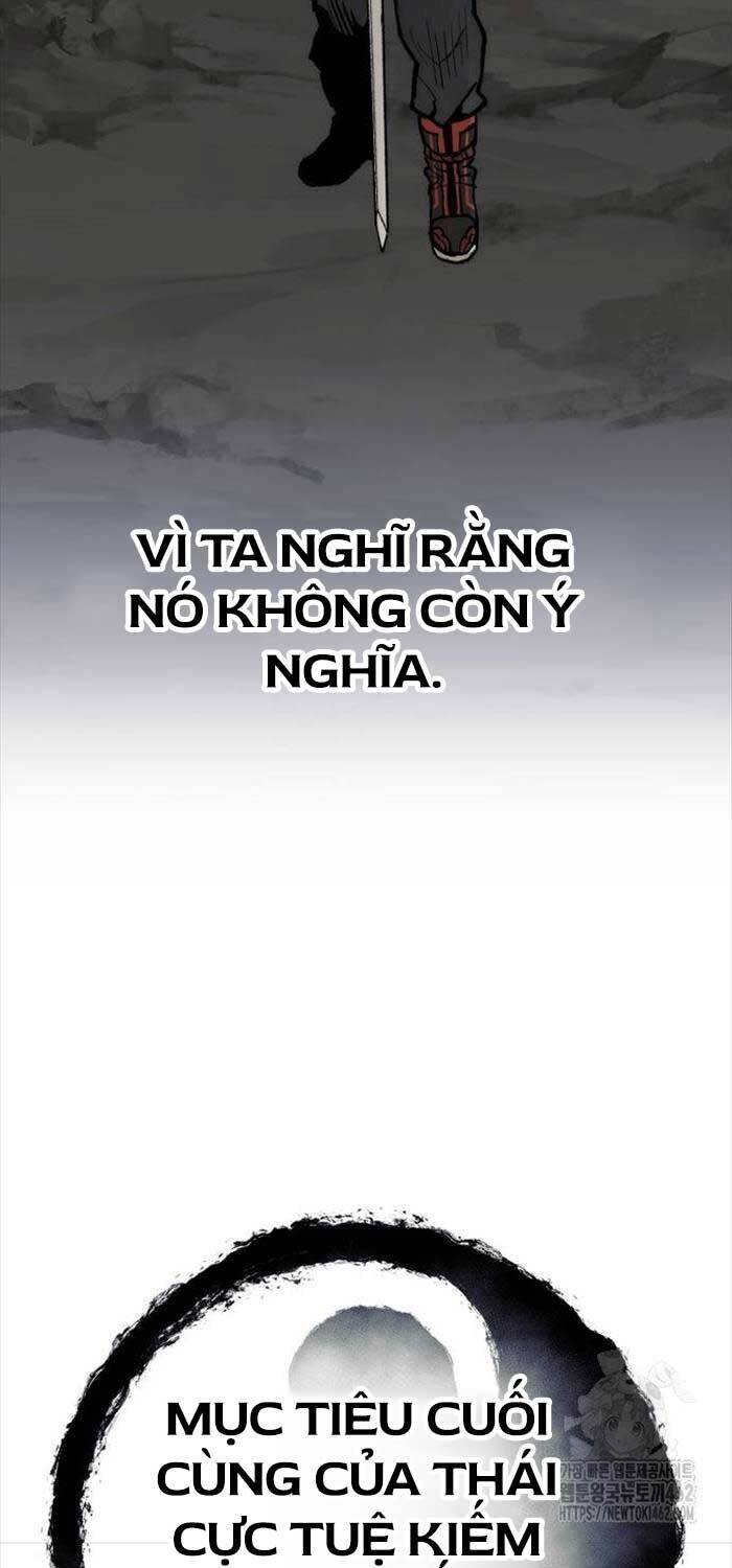 Chương 143 - Trang 49