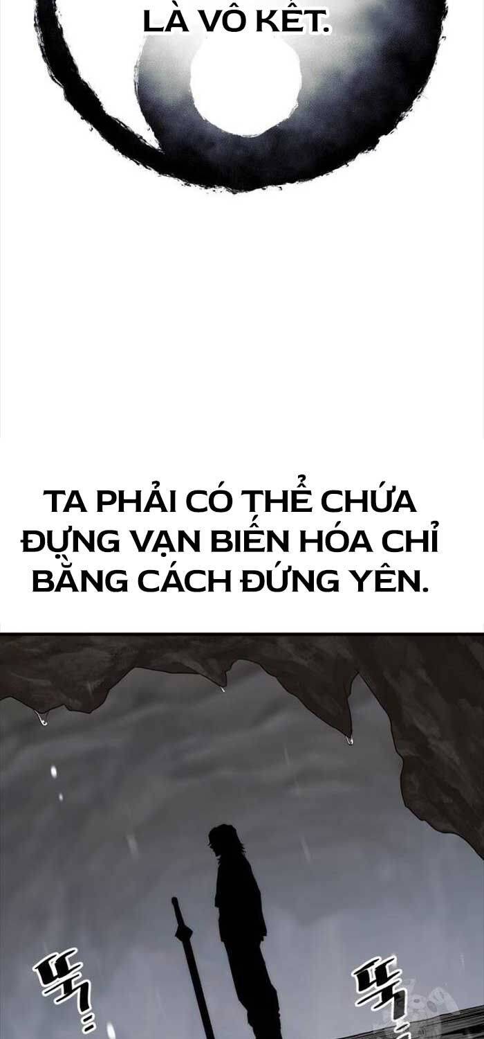 Chương 143 - Trang 50