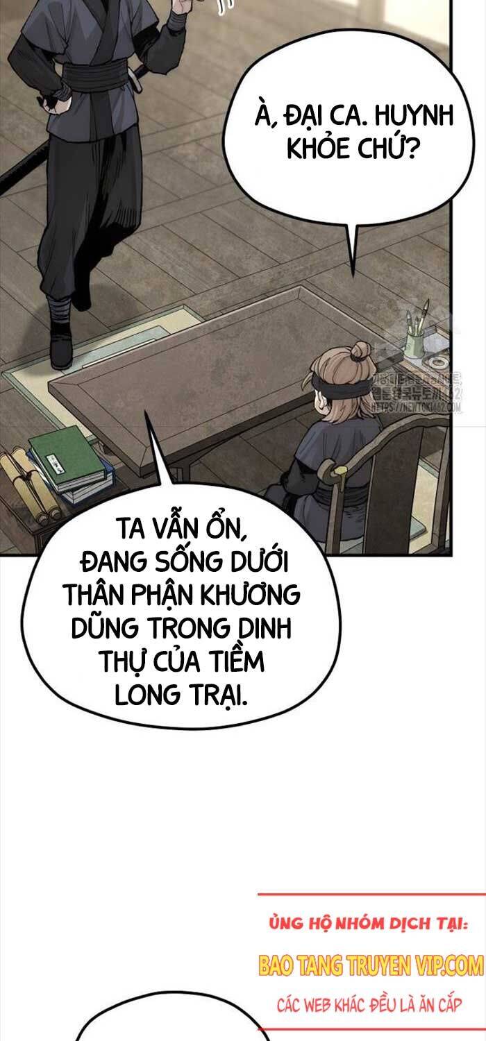 Chương 143 - Trang 6