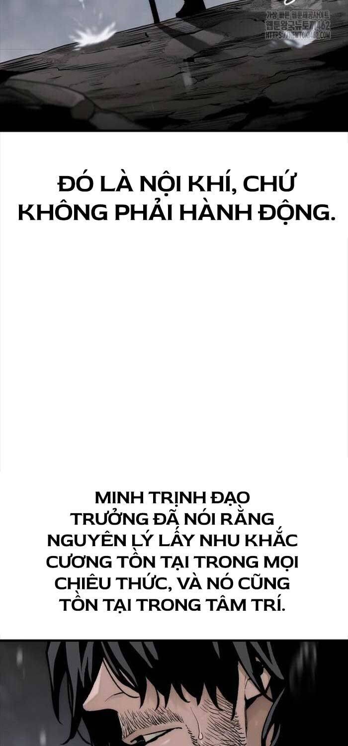 Chương 143 - Trang 51