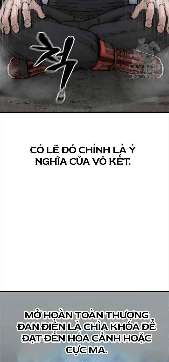 Chương 143 - Trang 53