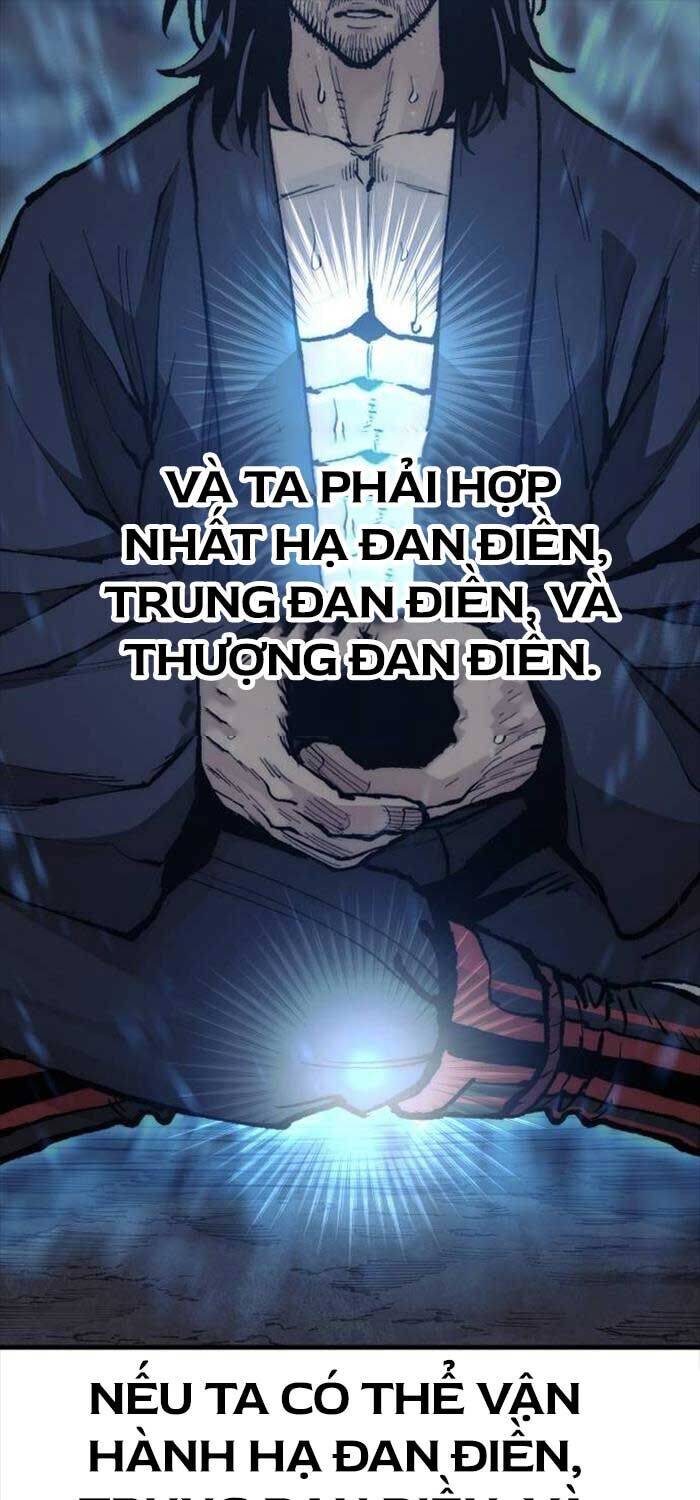 Chương 143 - Trang 55
