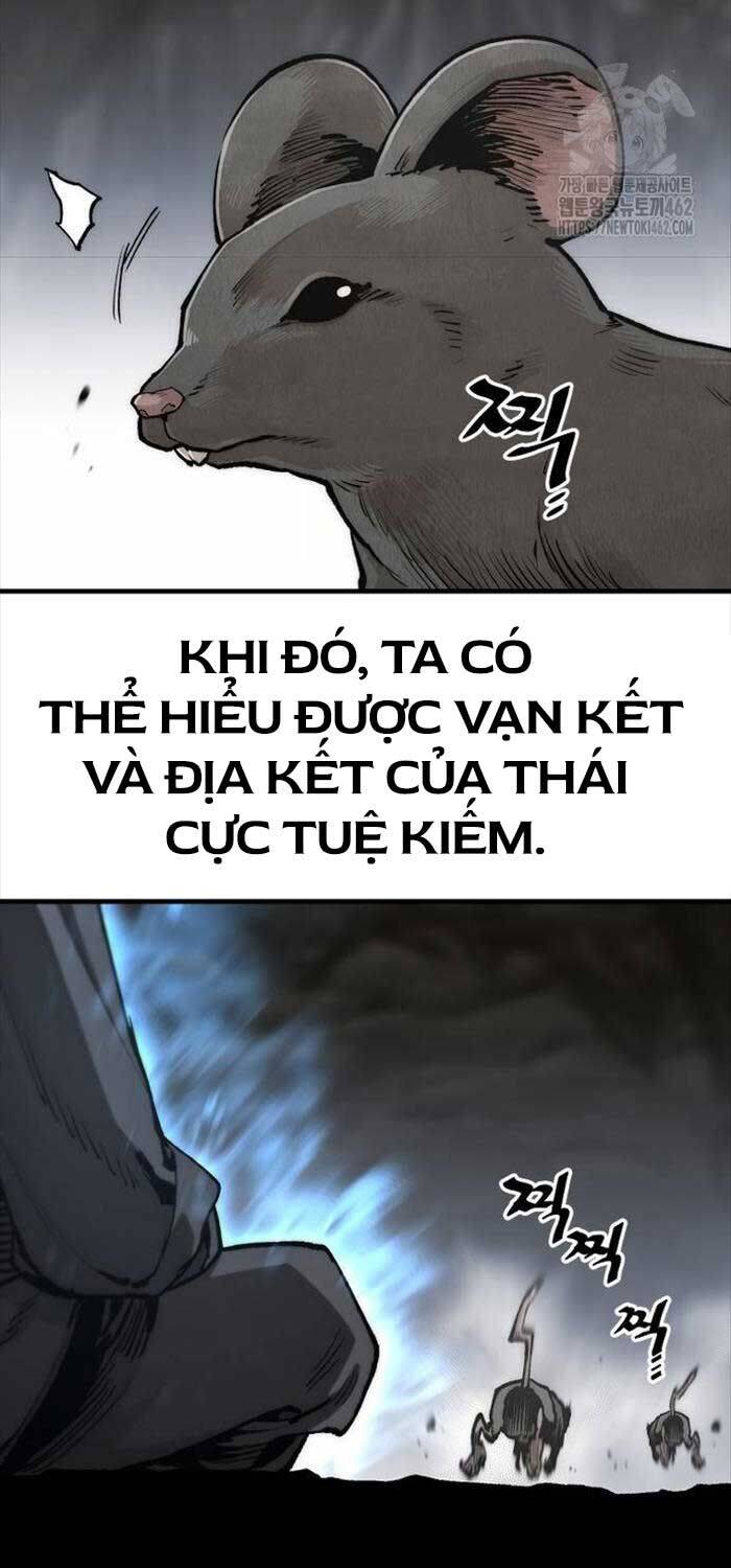 Chương 143 - Trang 57