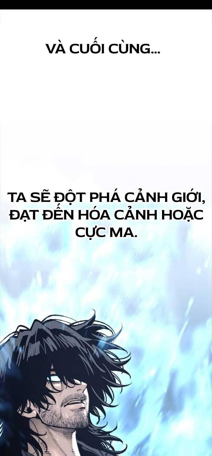 Chương 143 - Trang 58