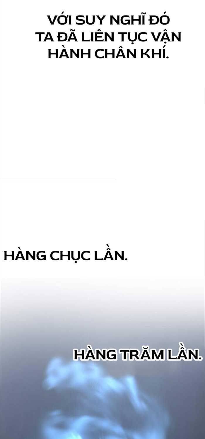 Chương 143 - Trang 60