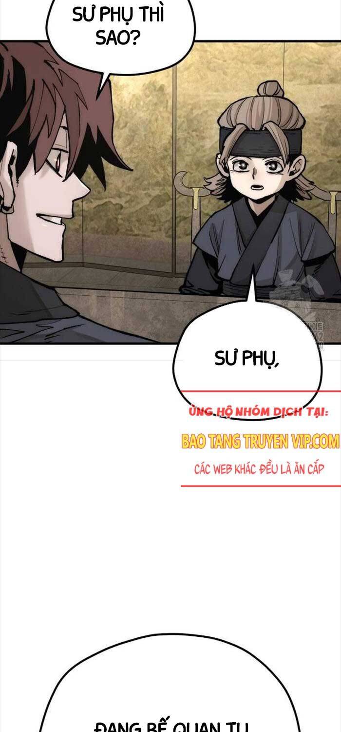 Chương 143 - Trang 7
