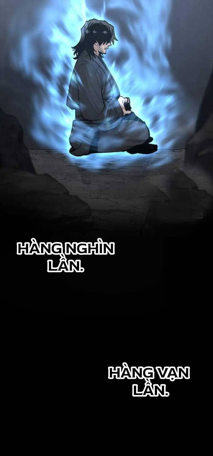 Chương 143 - Trang 61