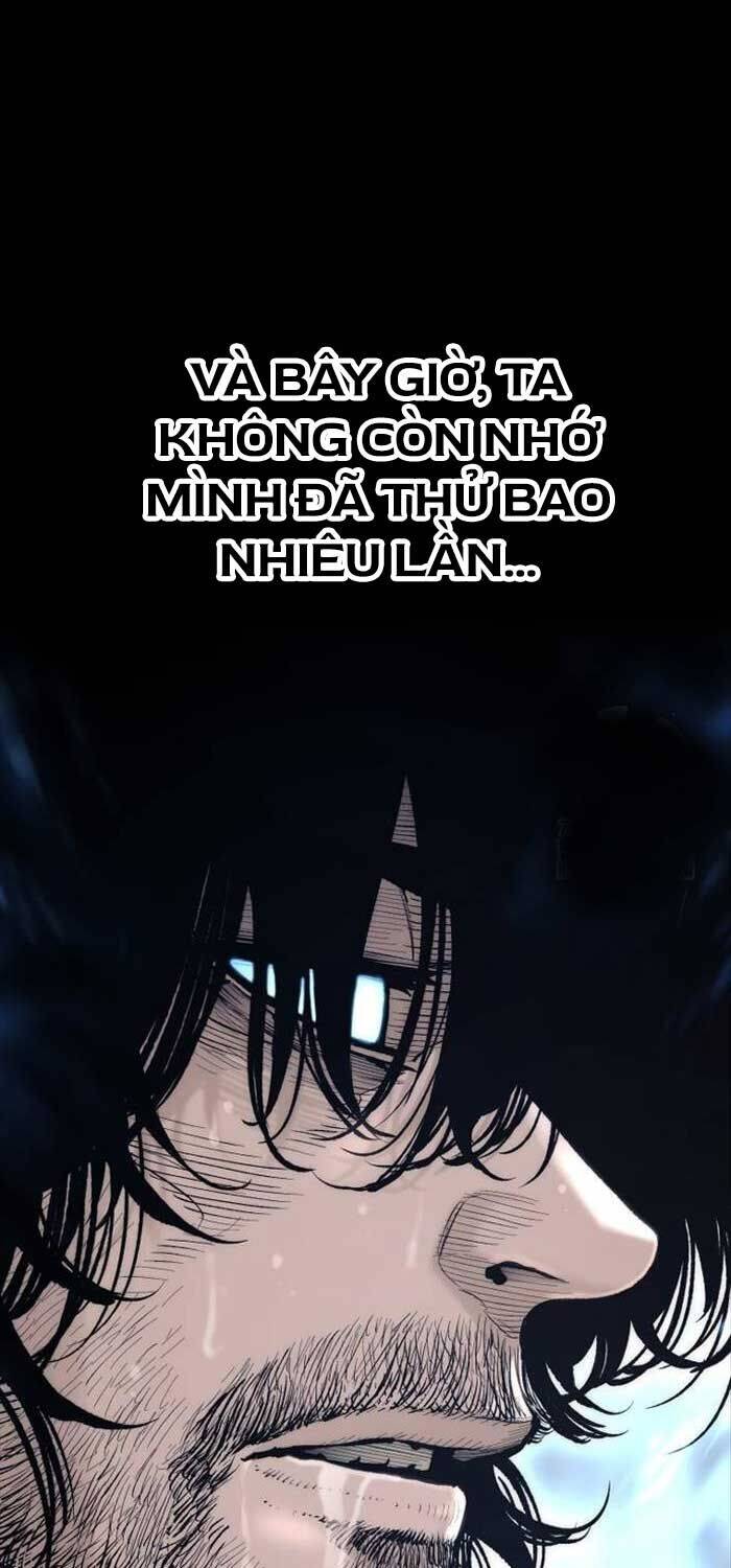 Chương 143 - Trang 62
