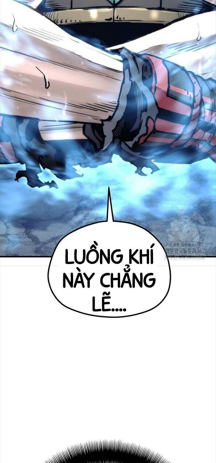 Chương 143 - Trang 80