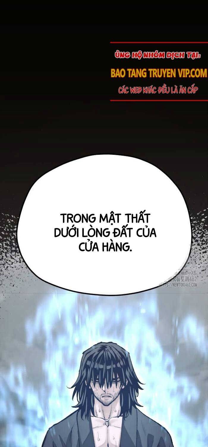 Chương 143 - Trang 9