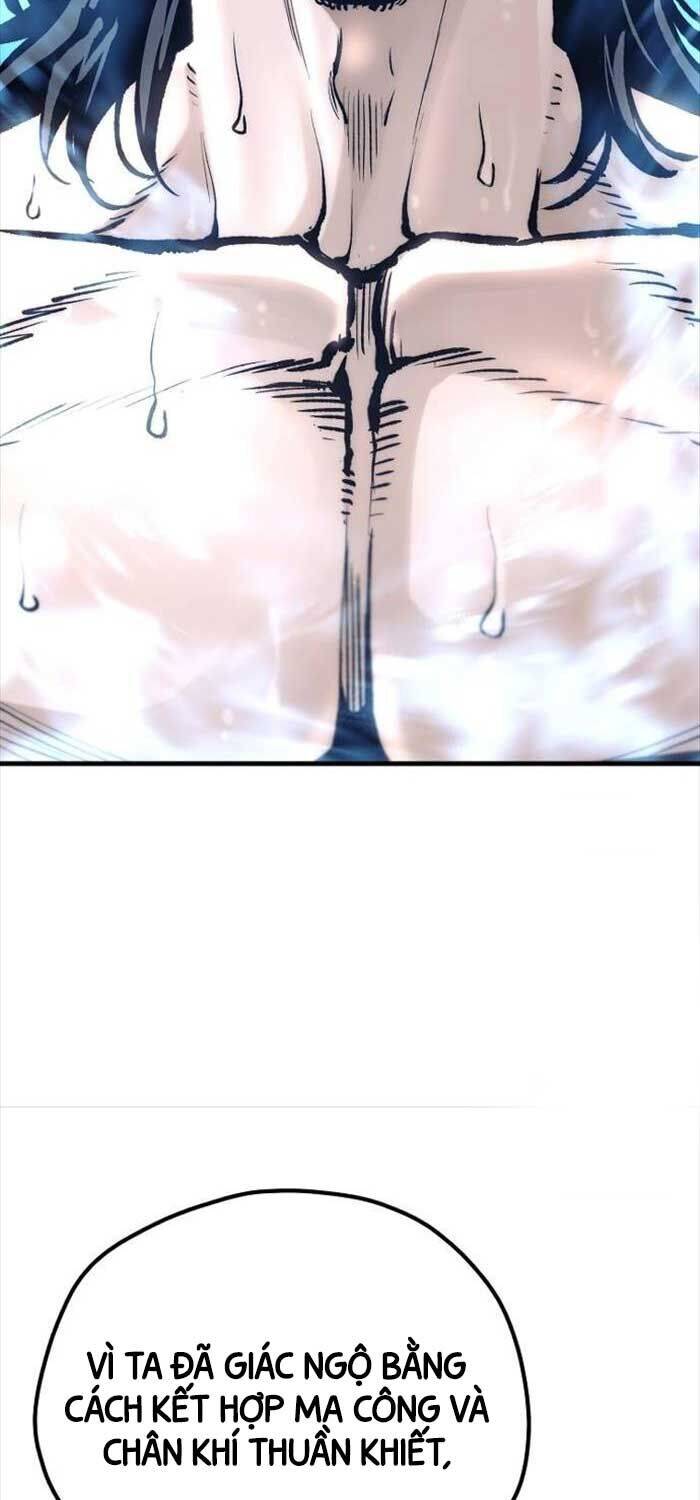 Chương 143 - Trang 82