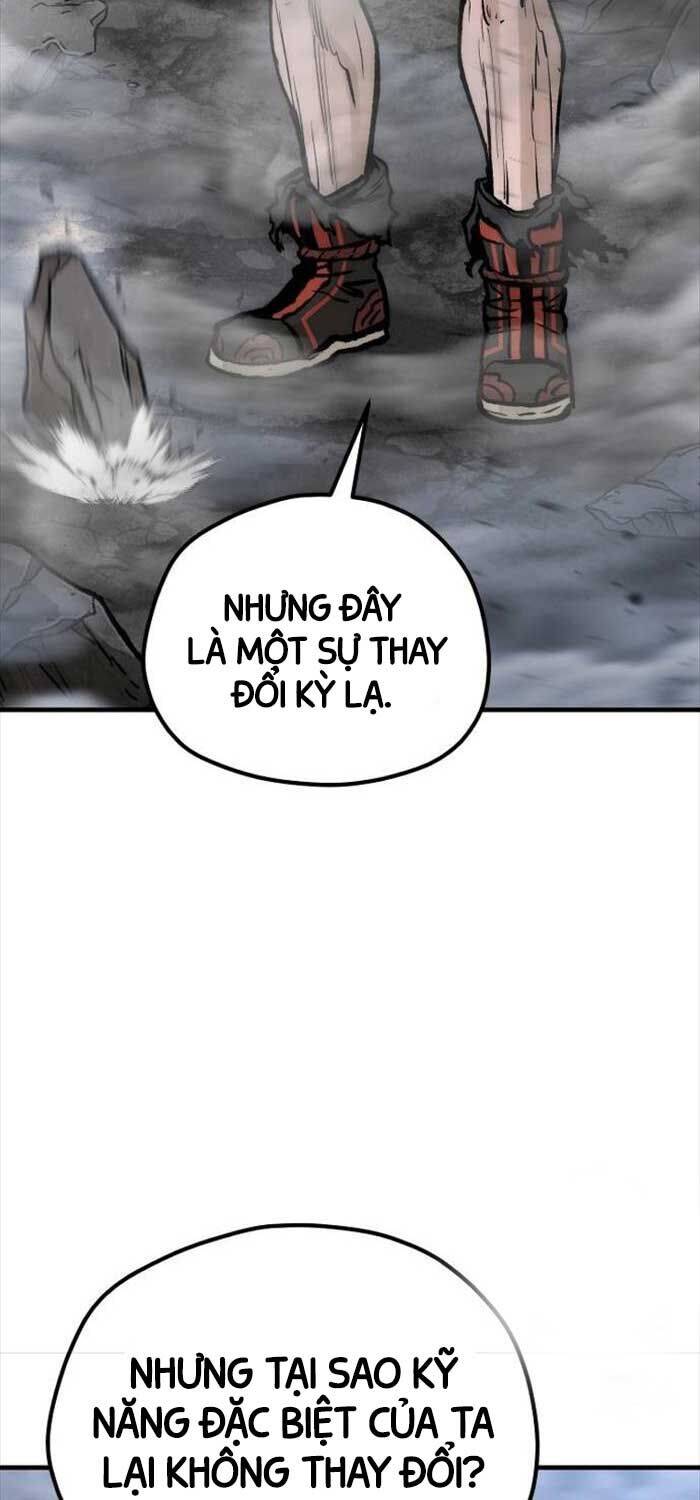 Chương 143 - Trang 84