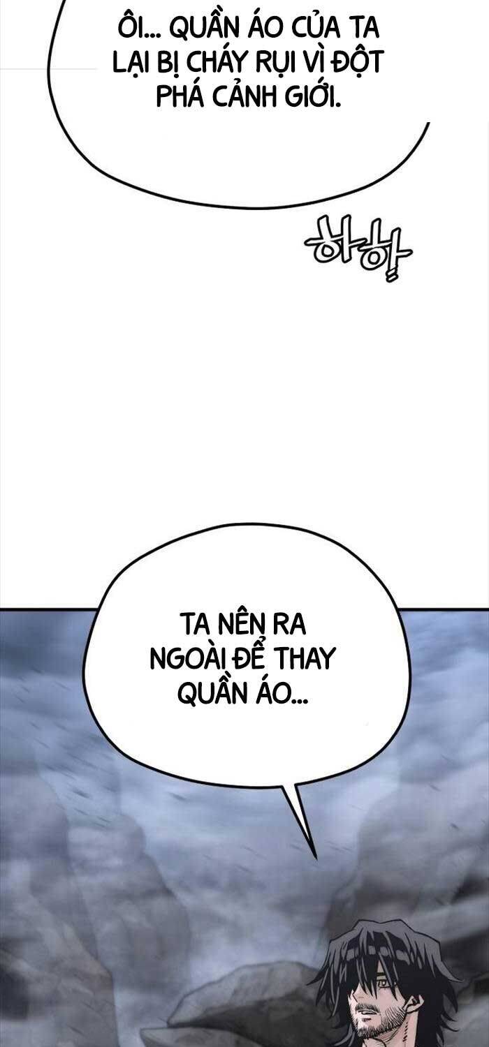 Chương 143 - Trang 87